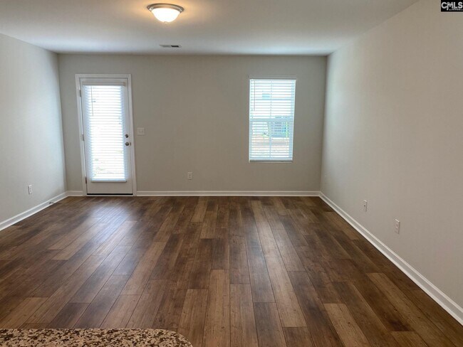 Building Photo - 2129 County Line Trl