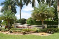Building Photo - 9368 Fox Trot Ln