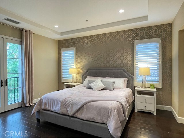 Building Photo - 56 Purple Jasmine