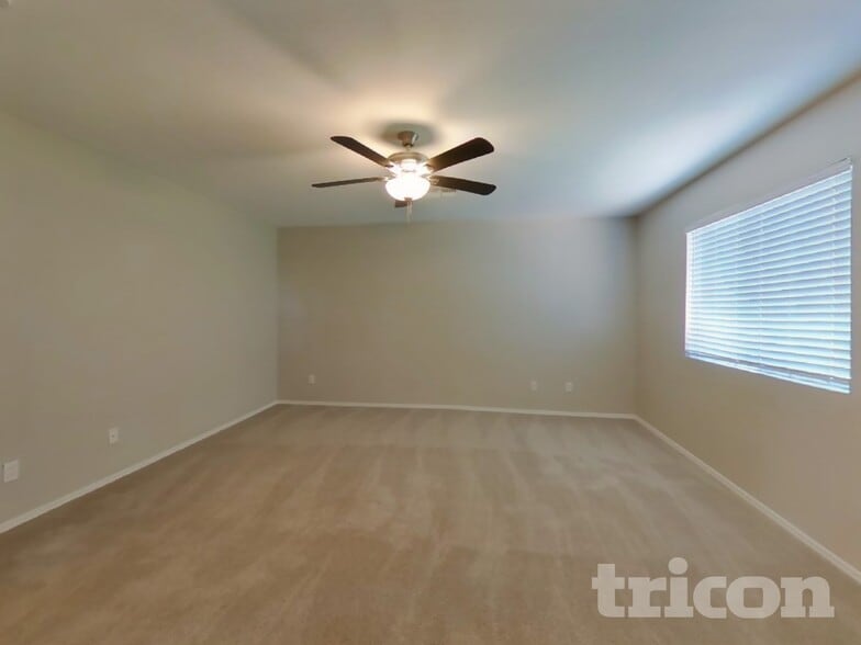 Building Photo - 2170 W Silver Creek Ln