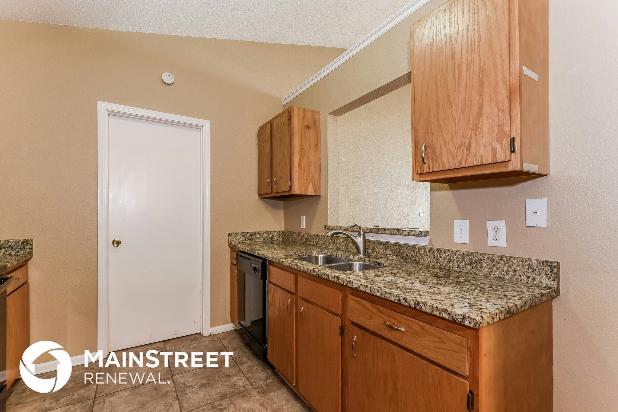 Building Photo - 4206 Village Trace Blvd