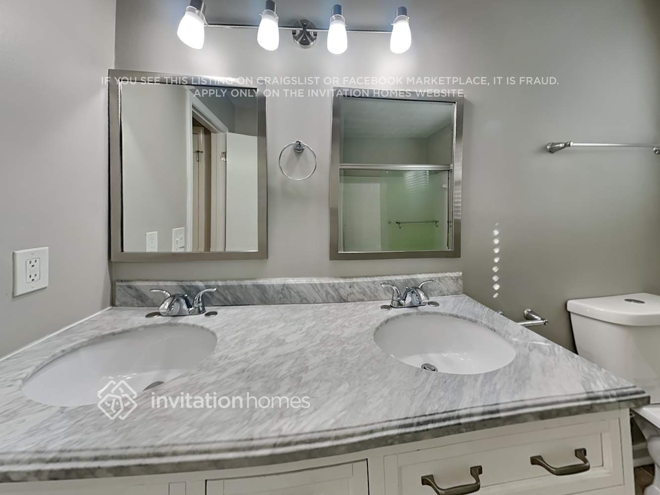 Building Photo - 107 Blueberry Trail