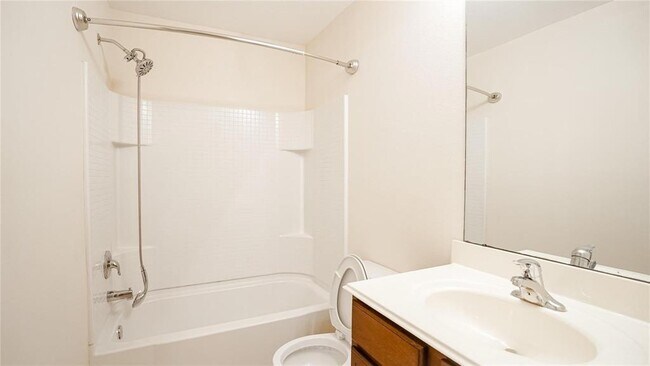 Building Photo - 24614 Cypresspark Glen Ln