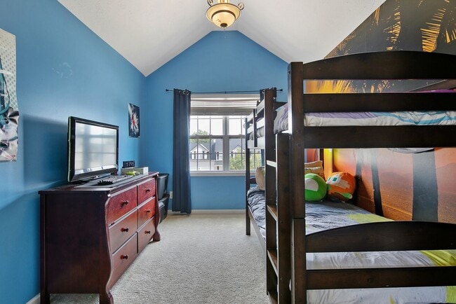 Building Photo - Stunning 4 Bed 3.5 Bath Home with Bonus Ro...