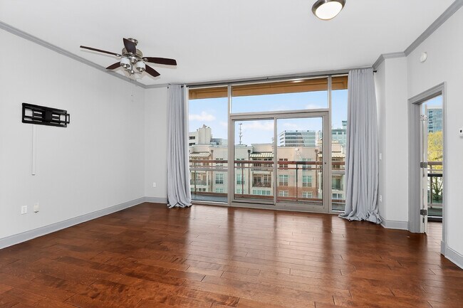 Building Photo - 315 Arlington Ave