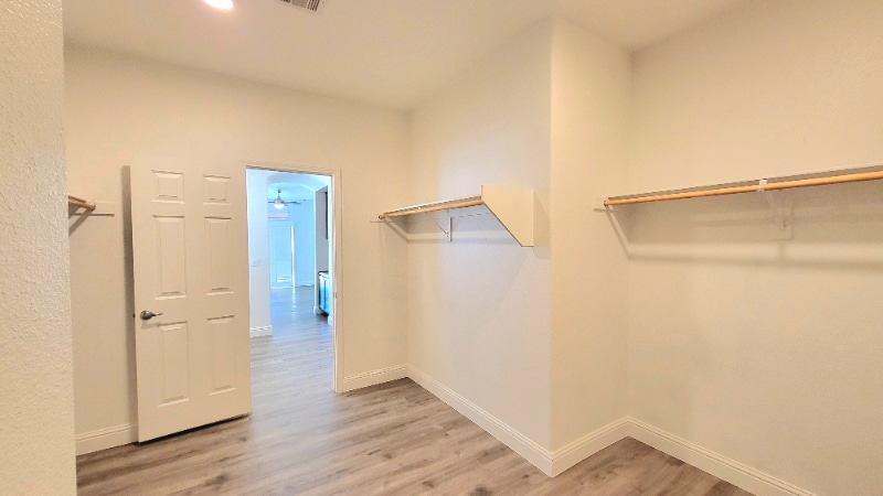 Building Photo - 3879 N Mayfield Ranch Rd