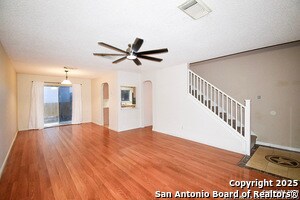 Building Photo - 5515 Champions Hill Dr