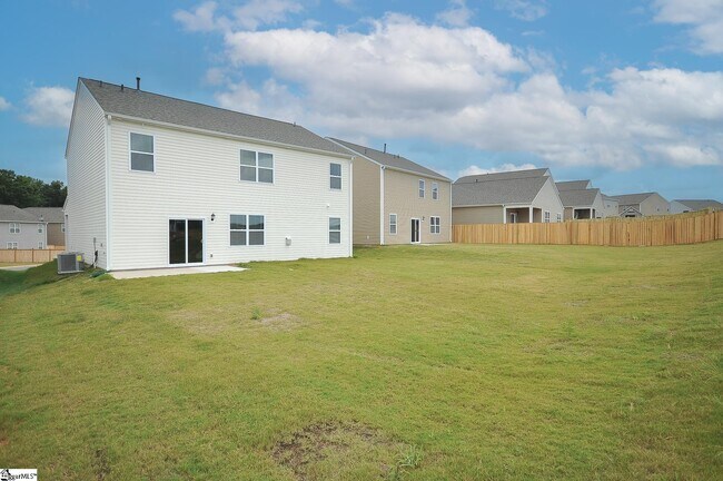 Building Photo - 1527 Talley Rdg Dr