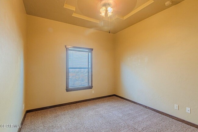 Building Photo - 5357 Guillermo Frias Ln