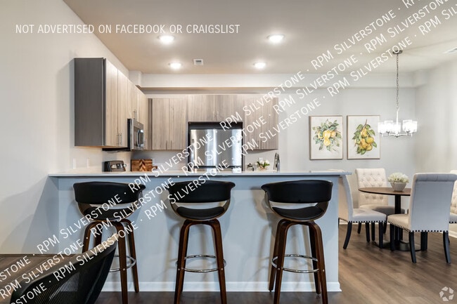 Building Photo - 2796 Barrington Square