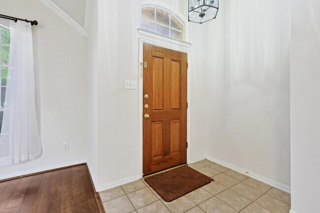 Building Photo - 3516 Sutters Way