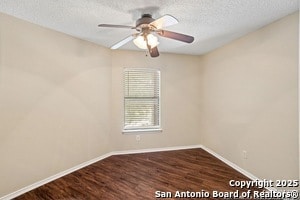 Building Photo - 7807 Clipper Pass