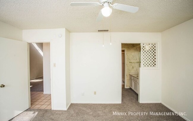 Building Photo - 4118 18th St