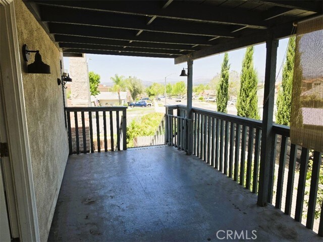 Building Photo - 4442 E Addington Dr