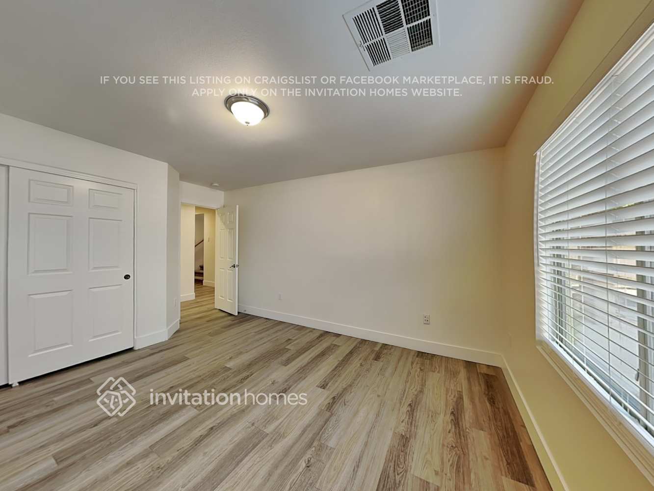 Building Photo - 5812 Magic Oak St