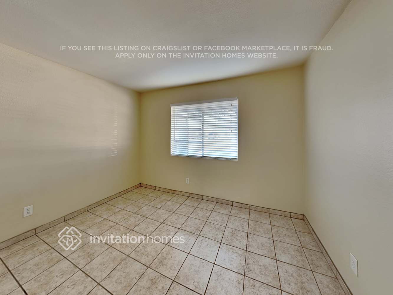 Building Photo - 7517 W Mercer Ln