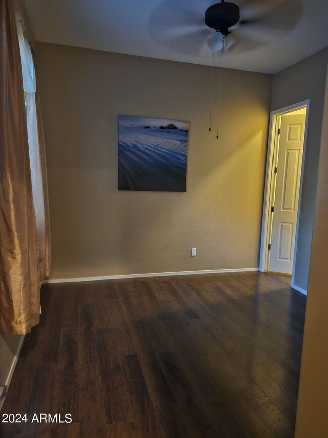 Building Photo - 19750 E Apricot Ct