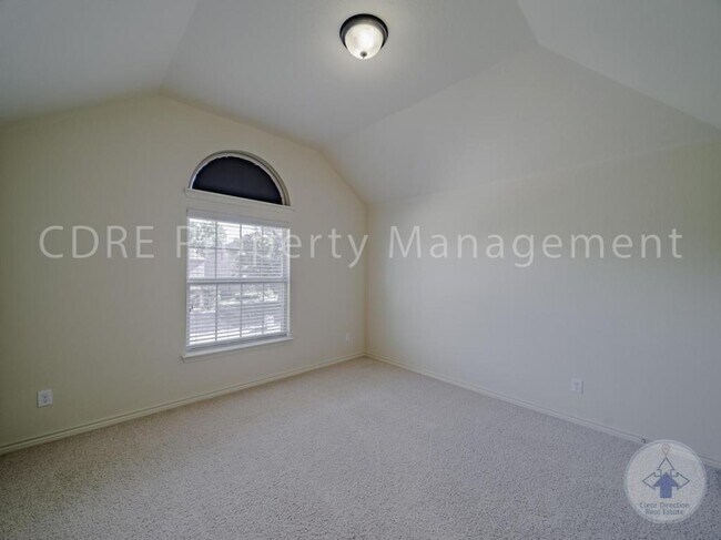 Building Photo - 1320 Sand Verbena Way