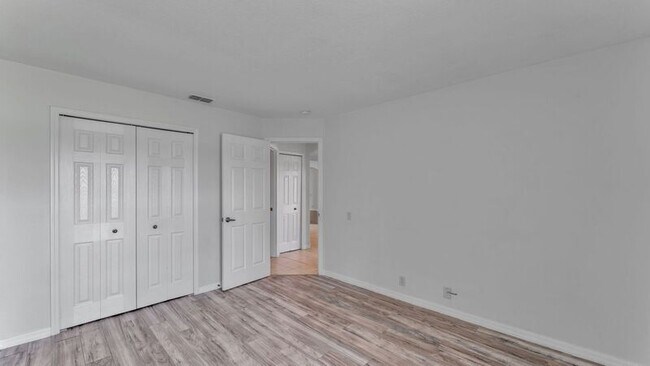 Building Photo - 3360 Fiddle Leaf Way