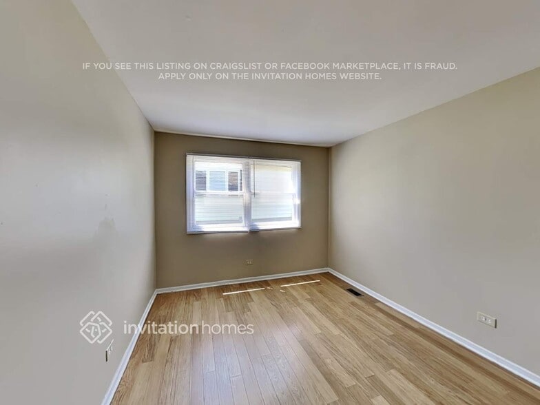 Building Photo - 671 Krenz Ave