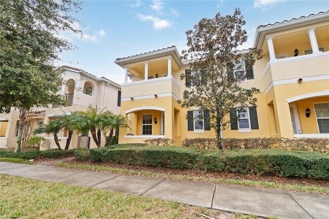 Primary Photo - 12096 Talitha Ln