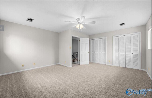 Building Photo - 7600 Teal Dr SW