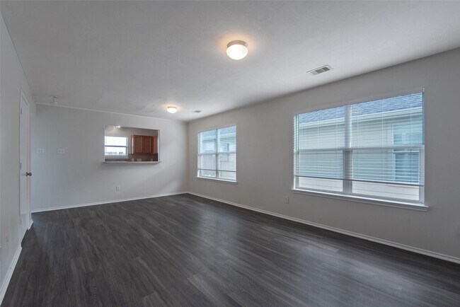 Building Photo - 14423 Benningcrest Ln