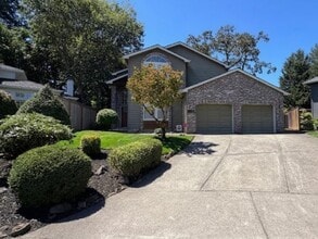 Building Photo - 17147 Warren Ct