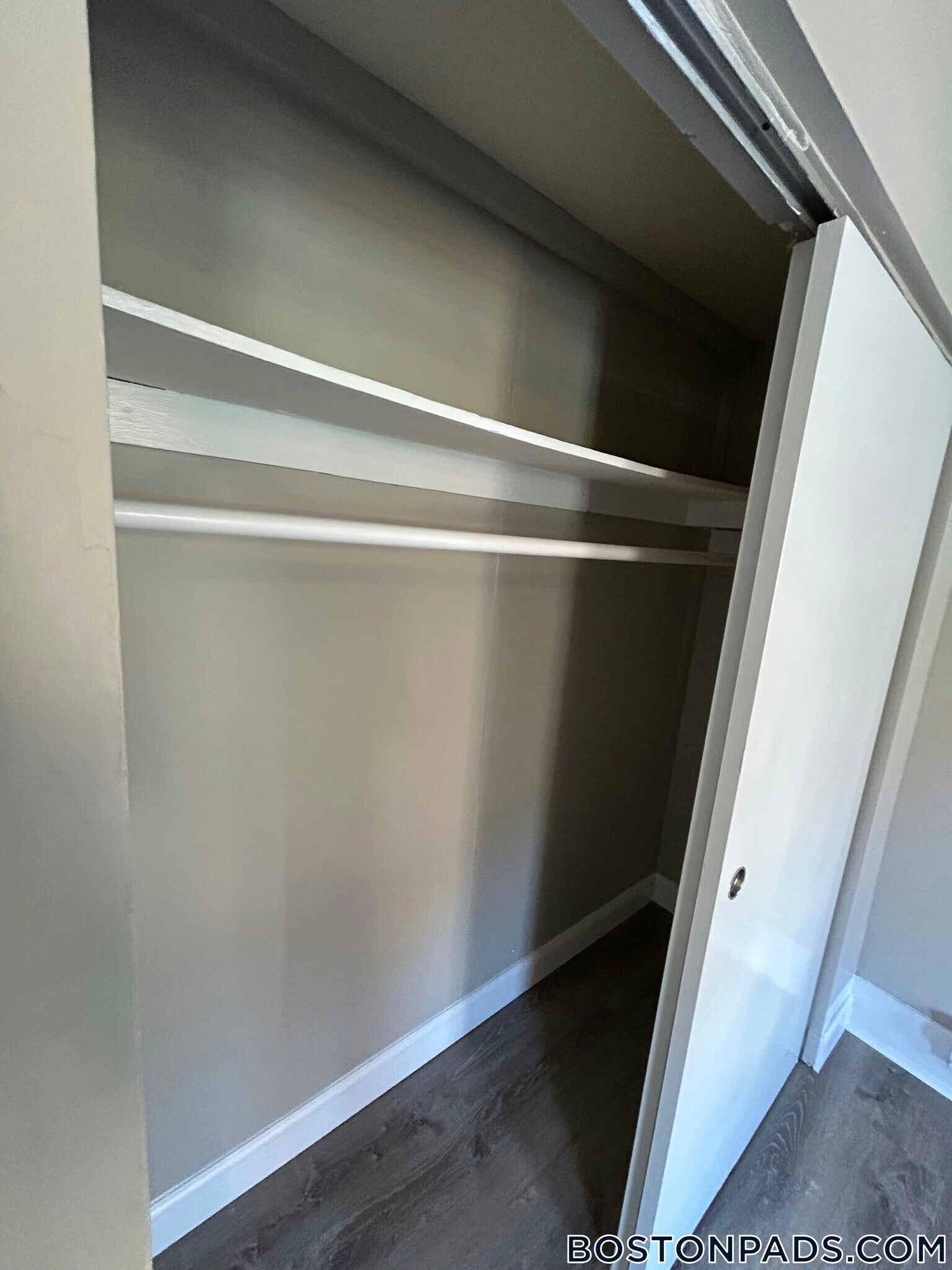 Building Photo - 12 Lincoln St