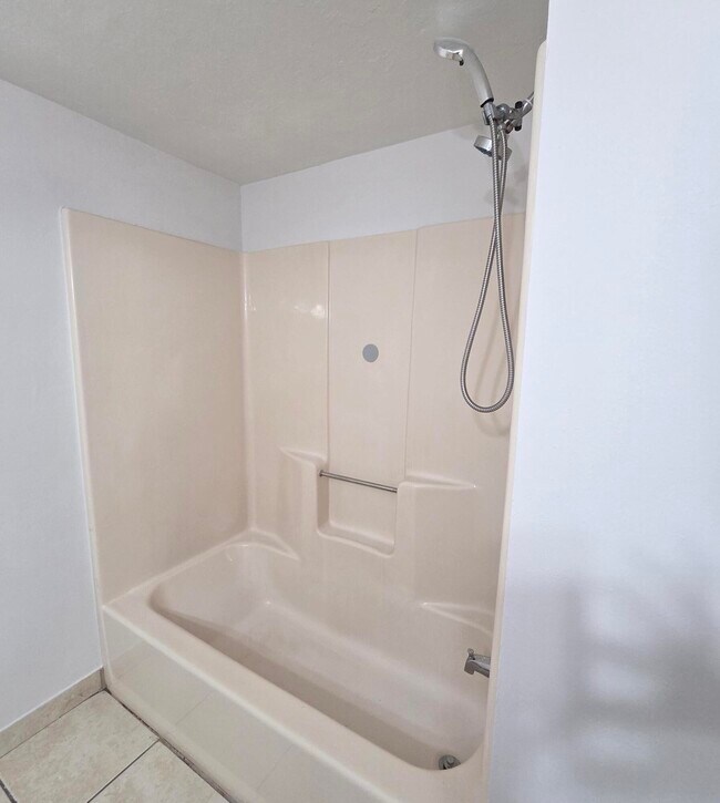 Building Photo - 1503 Palm Beach Trace Dr