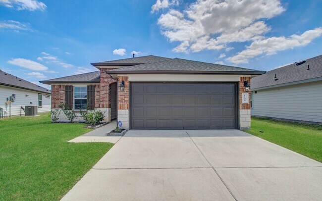 Building Photo - 1130 Desert Willow Dr