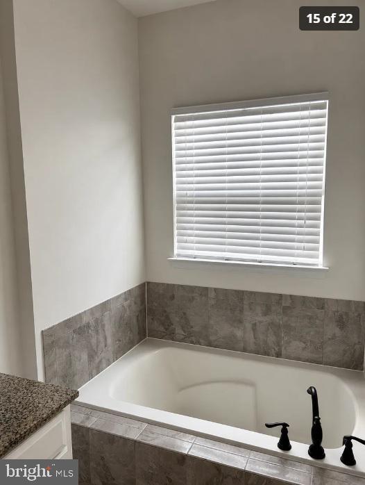 Building Photo - 4560 Tinder Box Cir