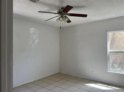 Building Photo - 1509 White Ave