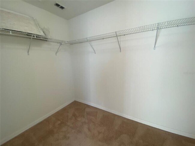 Building Photo - 11903 Greengate Dr