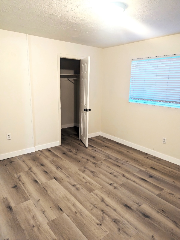 Building Photo - 1099 W 1420 N