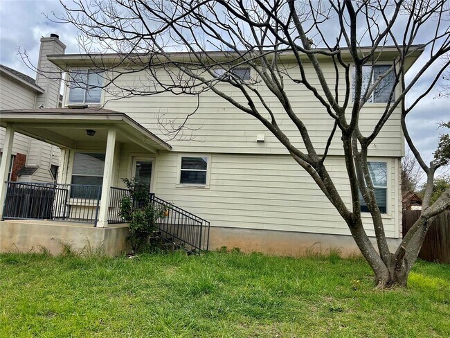 Building Photo - 11309 Los Comancheros Rd