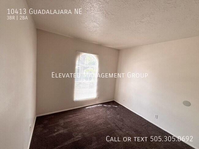 Building Photo - 10413 Guadalajara Ave NE