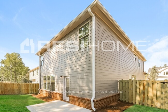 Building Photo - 147 Rockaway Dr S