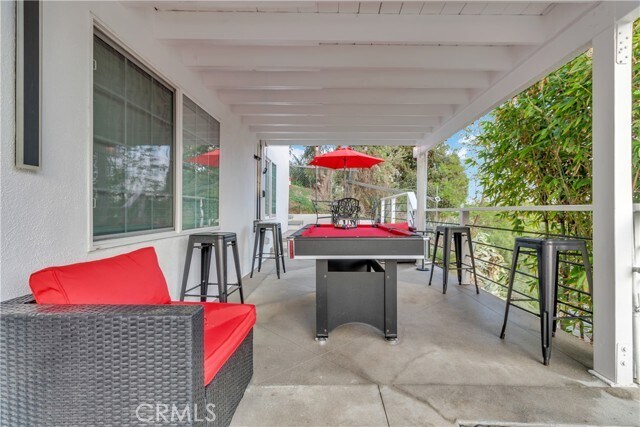 Building Photo - 4775 Huntington Dr