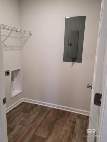 Building Photo - 10703 Northern Dancer Ct