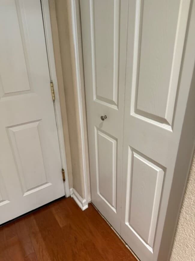 Building Photo - Gorgeous Natomas Condo