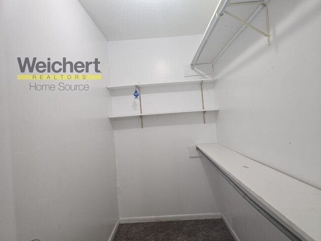 Building Photo - 3 Bed 2 bath home in Paragould