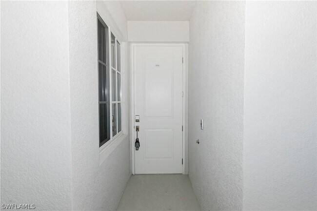 Building Photo - 5583 Double Eagle Cir