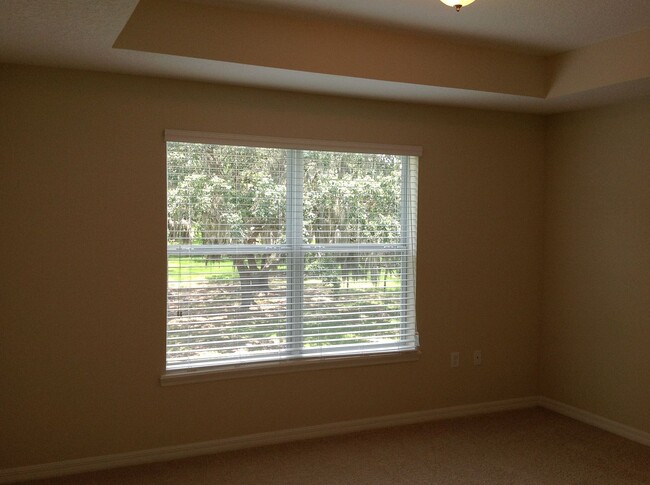 Building Photo - 3 bed/2.5 bath Townhome in St. Cloud, Jeff...