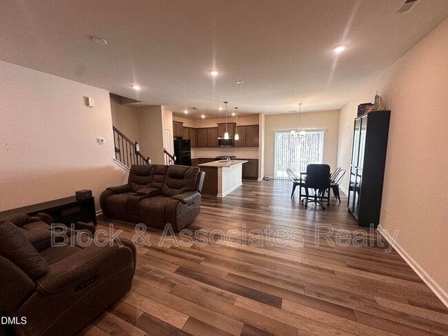 Building Photo - 1508 Glacier Dr