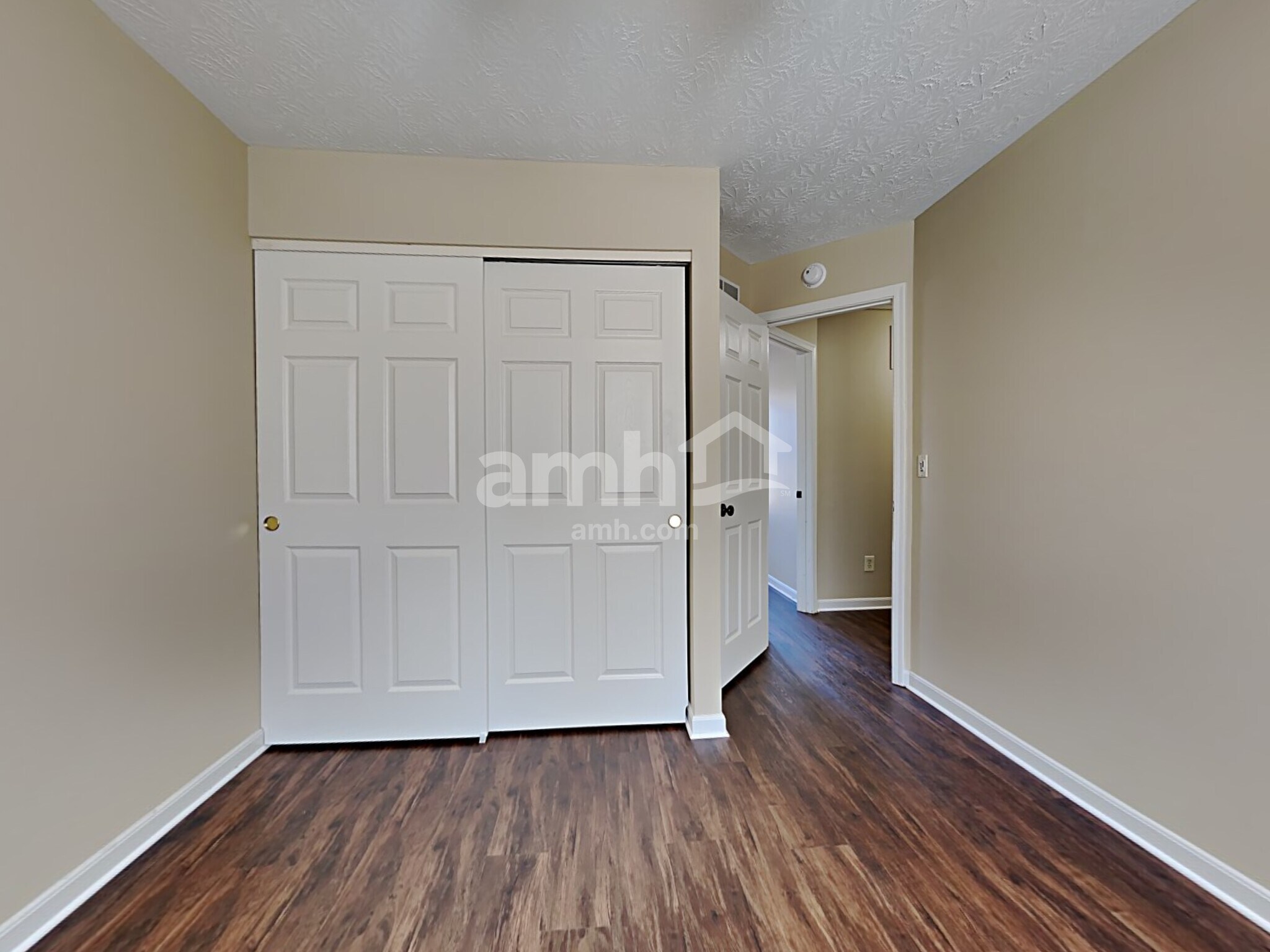 Building Photo - 48 Amelia Park Dr