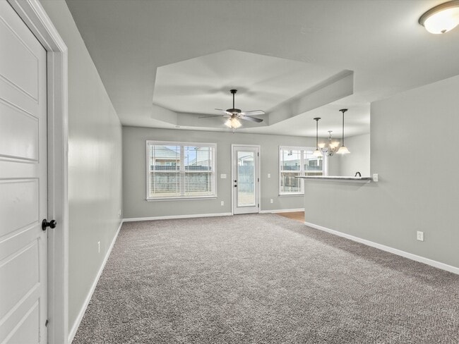 Building Photo - 148 Walkers Hill Rd