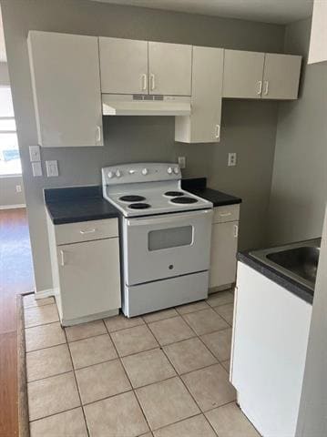 Building Photo - 305 Casie Ct