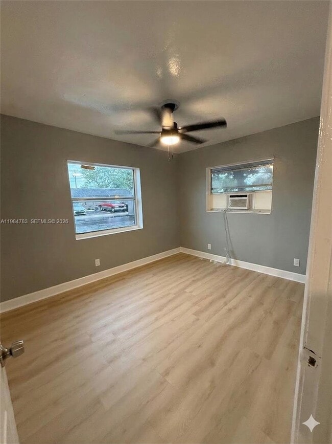 Building Photo - 730 NW 4th Ave