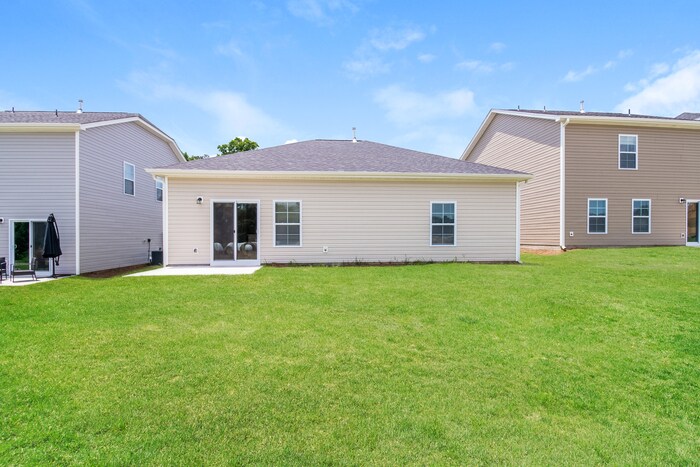 Building Photo - 1643 Commendable Ct